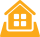 baroa-ic.com