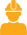 baroa-ic.com