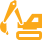 baroa-ic.com