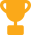 baroa-ic.com