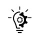 baroa-ic.com
