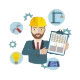 baroa-ic.com