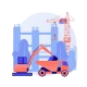 baroa-ic.com
