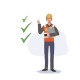 baroa-ic.com