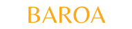 baroa-ic.com