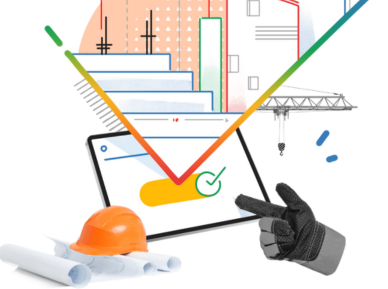 baroa-ic.com