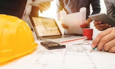 theconstructo.com