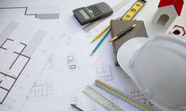 theconstructo.com