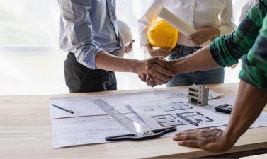 theconstructo.com